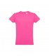 THC LUANDA Camiseta de hombre