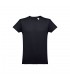 THC LUANDA Camiseta de hombre