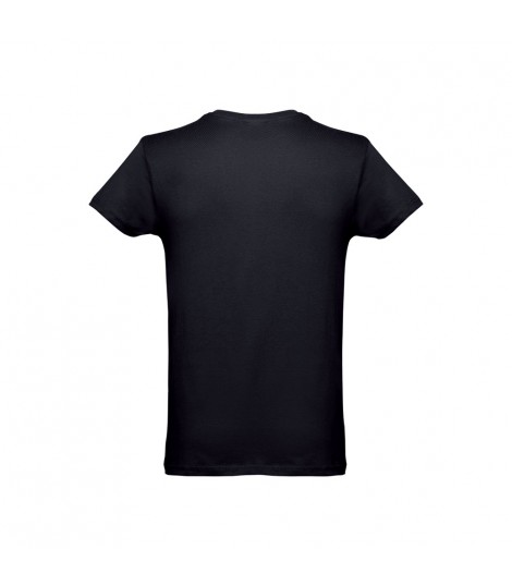 THC LUANDA Camiseta de hombre