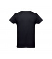 THC LUANDA Camiseta de hombre
