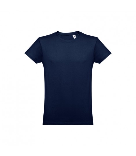 THC LUANDA Camiseta de hombre
