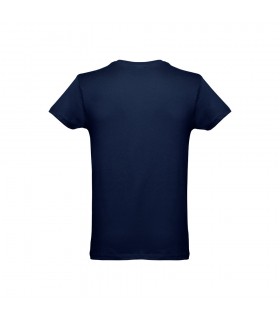 THC LUANDA Camiseta de hombre