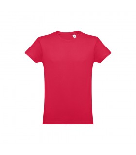 THC LUANDA Camiseta de hombre