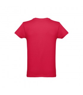 THC LUANDA Camiseta de hombre