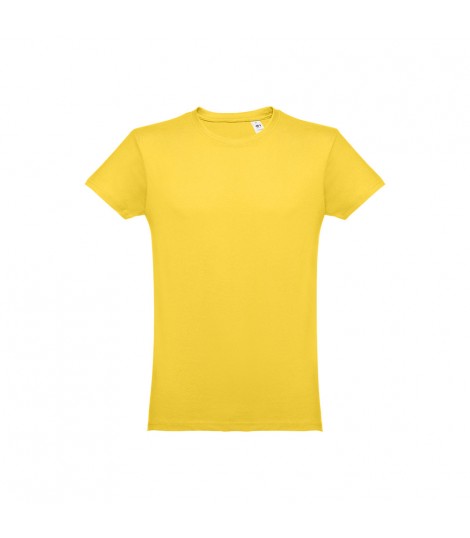 THC LUANDA Camiseta de hombre