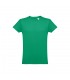 THC LUANDA Camiseta de hombre