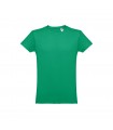 THC LUANDA Camiseta de hombre