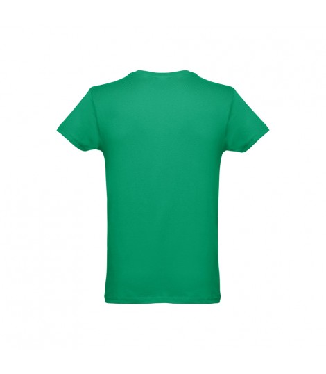 THC LUANDA Camiseta de hombre