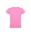 THC LUANDA Camiseta de hombre