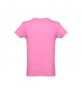 THC LUANDA Camiseta de hombre