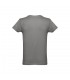 THC LUANDA Camiseta de hombre