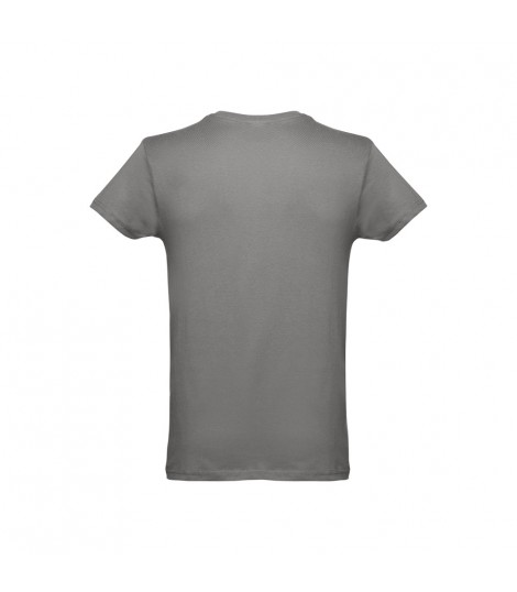 THC LUANDA Camiseta de hombre