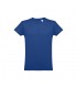 THC LUANDA Camiseta de hombre