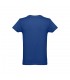 THC LUANDA Camiseta de hombre