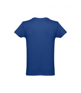 THC LUANDA Camiseta de hombre