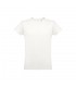 THC LUANDA Camiseta de hombre
