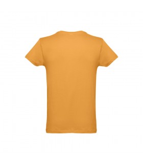 THC LUANDA Camiseta de hombre