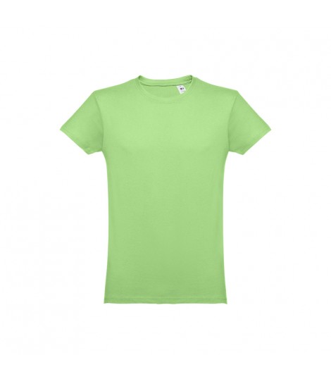 THC LUANDA Camiseta de hombre