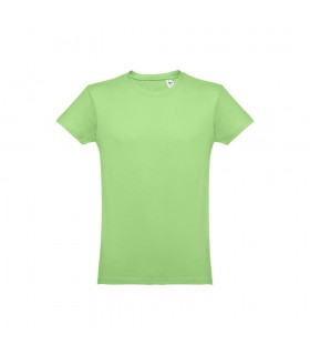 THC LUANDA Camiseta de hombre