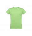 THC LUANDA Camiseta de hombre