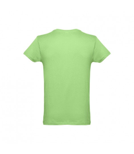 THC LUANDA Camiseta de hombre