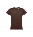 THC LUANDA Camiseta de hombre
