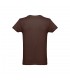 THC LUANDA Camiseta de hombre