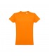 THC LUANDA Camiseta de hombre