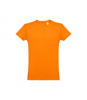 THC LUANDA Camiseta de hombre