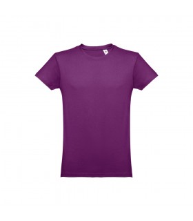 THC LUANDA Camiseta de hombre