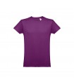 THC LUANDA Camiseta de hombre