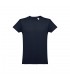 THC LUANDA Camiseta de hombre