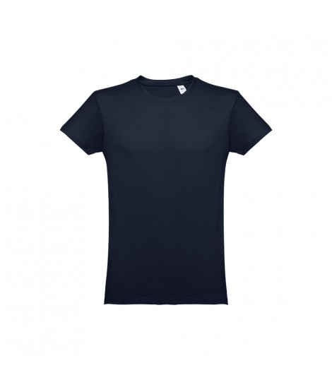 THC LUANDA Camiseta de hombre