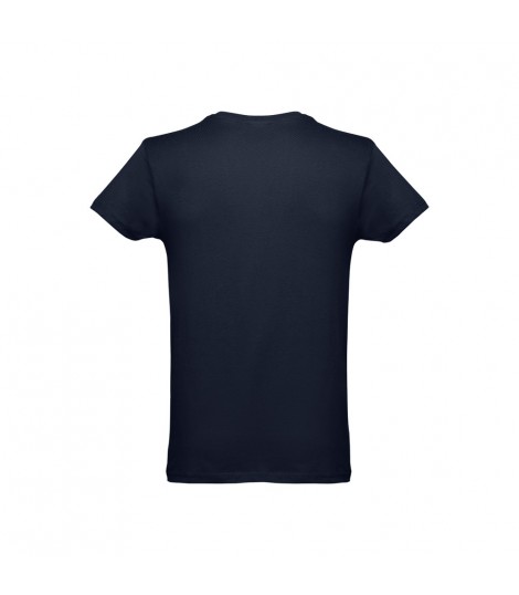 THC LUANDA Camiseta de hombre