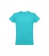 THC LUANDA Camiseta de hombre