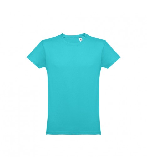THC LUANDA Camiseta de hombre