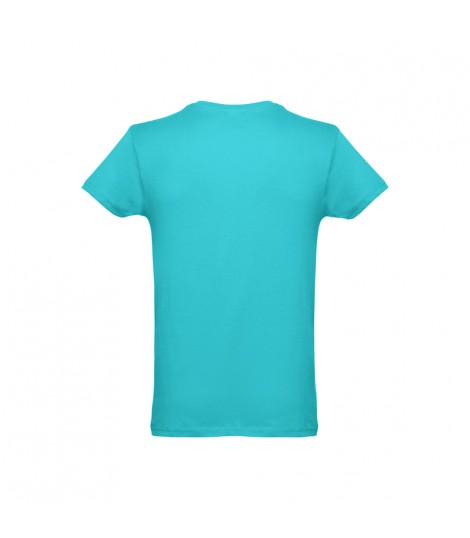 THC LUANDA Camiseta de hombre
