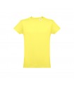 THC LUANDA Camiseta de hombre