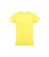 THC LUANDA Camiseta de hombre