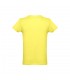 THC LUANDA Camiseta de hombre