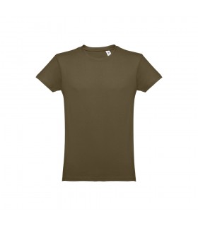 THC LUANDA Camiseta de hombre