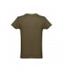 THC LUANDA Camiseta de hombre
