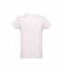 THC LUANDA Camiseta de hombre