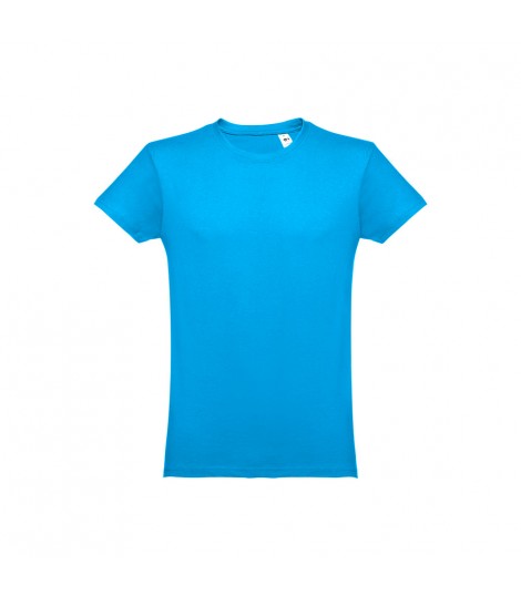 THC LUANDA Camiseta de hombre