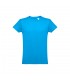 THC LUANDA Camiseta de hombre