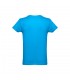 THC LUANDA Camiseta de hombre