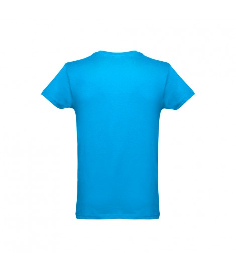 THC LUANDA Camiseta de hombre