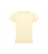 THC LUANDA Camiseta de hombre
