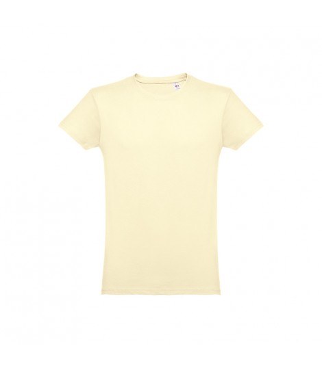 THC LUANDA Camiseta de hombre