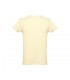 THC LUANDA Camiseta de hombre